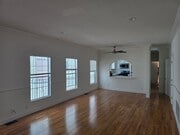 Photo - 357 N Ogden Dr Unit 357