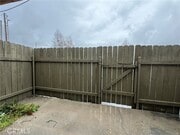 Photo - 8863 San Bernardino Rd Apartment Unit 5
