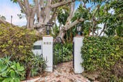 Photo - 227 Ledroit St