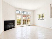 Photo - 210 S Prospect Ave