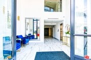 Photo - 1237 S Holt Ave Condo Unit 404