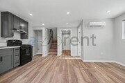 Photo - Unit