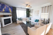Photo - 62679 S Starcross Dr House