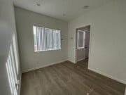 Photo - 839 W 165th Pl Unit 11