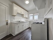 Photo - 320 W 12th St Apartment