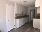 Photo - 4618 Collwood Ln