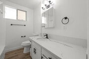 Photo - 3874 Potomac Ave Unit 11a