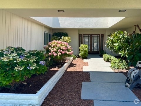 Building Photo - 17950 Mirasol Dr Rental