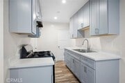 Photo - 2930 Fairmount Ave Apartment Unit D