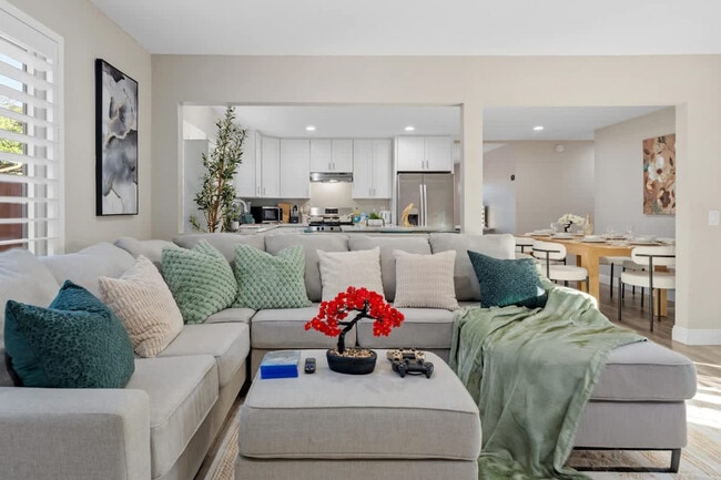 Photo - 7630 Andasol St Unit ID1465024P