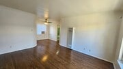 Photo - 1625 N Hobart Blvd Unit 4