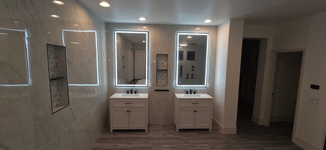 Photo - 22615 Summerfield