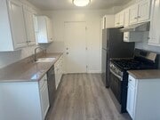 Photo - 436 Venice Way Unit 438 #2