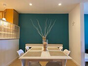 Photo - Enjoy coastal living at its finest! Spacio... Condo Unit 213