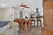 Photo - 13660 Acorn Patch Ln