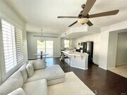 Photo - 8146 Parkside St