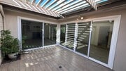 Photo - 1225 N Granada Ave Unit 33
