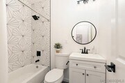 Photo - 8615 Harness St