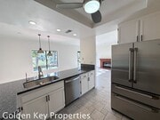 Photo - Beautiful townhome in The Trails at Calavera!