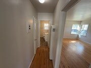 Photo - 1233 N Hollywood Way Unit A