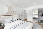 Photo - Woodgreen Apartments