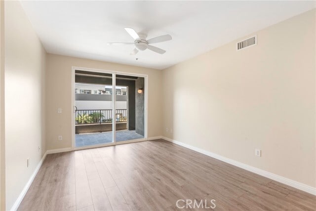 Photo - 1801 E Katella Ave Unit 2053