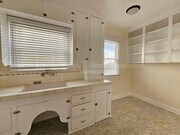 Photo - 807 Oro Terrace