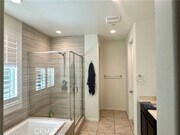 Photo - 29848 Saddle Ranch Pl House