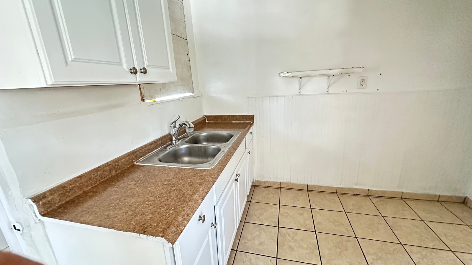 Photo - 910 N Herbert Ave Townhome
