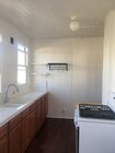 Photo - 51 Paloma Ave Unit B