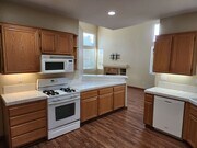 Photo - Gorgeous 4 br./3 bath home, close to highl...