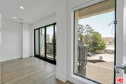 Photo - 1445 1/2 N Martel Ave Townhome