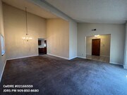 Photo - Lancaster 4 Bedroom Home