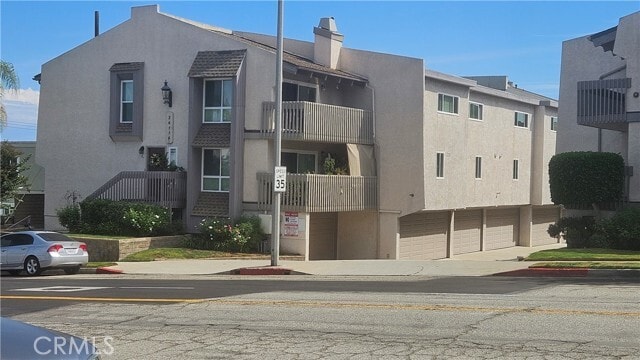 Building Photo - 26116 Narbonne Ave Rental