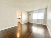 Photo - 5555 Carlton Way Condo Unit 17