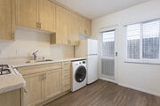 Photo - *OPEN HOUSE: 5/24 11:30AM-12:30PM* Cottage... Unit 4917