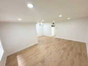 Photo - Vintage & Gorgeous 1bd/1ba unit in Sherman... Unit 113