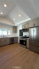 Photo - 2315 Berry St