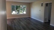 Photo - 819 Ocean Park Blvd Unit 4