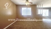 Photo - 10754 Locust Ave House