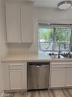 Photo - 22138 Caminito Laureles Townhome