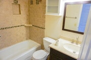 Photo - Lovely 2 Bedroom 1.5 Bathroom Condo in Orange