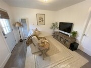 Photo - 2016 W 146th Pl