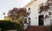 Photo - 211 S Berendo St Condo Unit #3