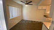 Photo - 1721 W Commonwealth Ave Condo Unit B