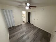 Photo - 826 E Rte 66 Unit H