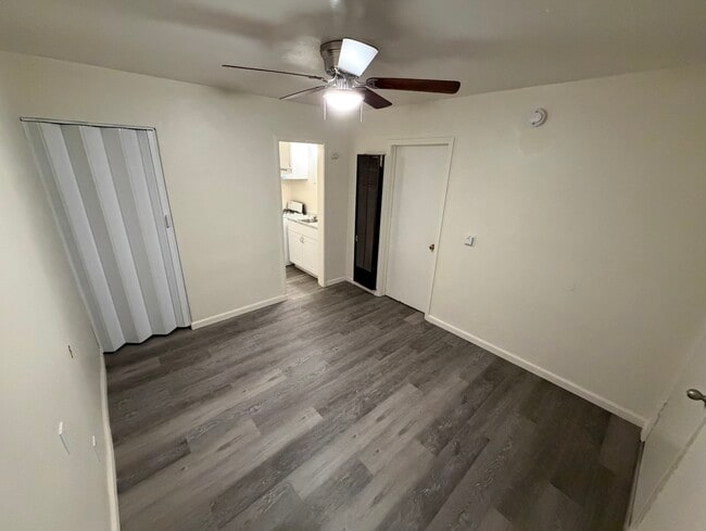 Photo - 826 E Rte 66 Unit H