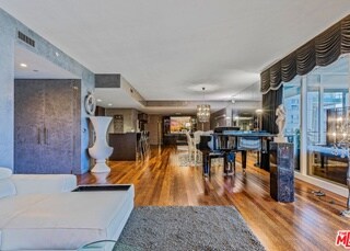 Photo - 6250 Hollywood Blvd Unit 9E