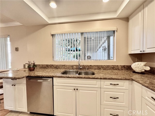 Photo - 3427 Bahia Blanca W Unit B