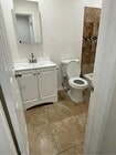 Photo - 139 N 12th St Unit # C